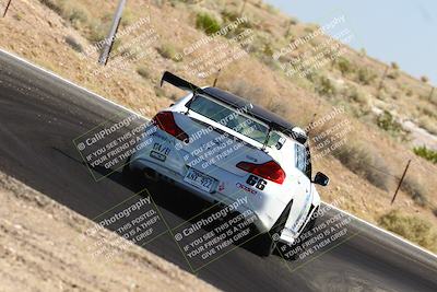 media/Aug-26-2023-Nasa (Sat) [[a5930b8304]]/Time Trials/Backshots/
